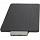 USB-хаб HyperDrive 6-in-1 USB-C Hub для iPad Pro серый космос (HD319-GRAY) без переходника