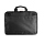 Сумка Tucano Idea Bundle Bag для ноутбуков 15.6" / MacBook Pro 16" + беспроводная мышь чёрная