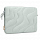 Чехол Tomtoc Terra-A27 Laptop Sleeve для ноутбуков до 14" голубой (Lakeshore)