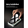 Защитное стекло Ugreen SP407 Privacy Screen Tempered Protective Film для iPhone 15 чёрное (25618)