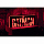 Светильник Paladone Бэтмен Logo Light PP9774TBM