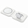 Двойное зарядное устройство Apple MagSafe Duo Charger