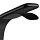 Автомобильный держатель Acefast D29 Car Mount Magnetic Holder (AF-D29-BK)