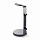 Подставка-хаб для наушников Satechi USB Headphone Stand серый космос (ST-UCHSHM)