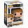 Фигурка Funko POP! Movies LOTR/Hobbit Samwise Gamgee (445) 13553