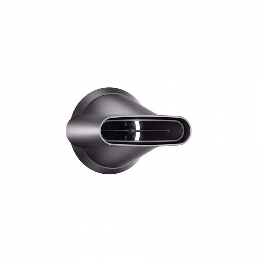 Фен для волос SenCiciMen Hair Dryer HD15 красный