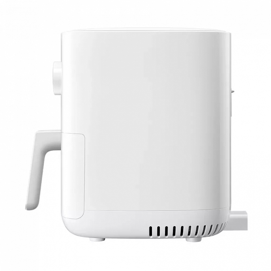 Аэрогриль Xiaomi Mi Smart Air Fryer 3.5L белый