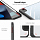 Чехол-книжка Dux Ducis Toby Series для iPad 10,2" (2022) чёрный