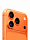 Apple iPhone 17 Pro - 512Gb Orange (Esim)