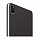 Клавиатура Apple Smart Keyboard Folio для iPad Pro 12.9 (2020) с русскими буквами 