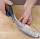 Ножницы для разделки птицы и рыбы HuoHou Poultry Shears