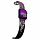 Ремешок MobyFox DC Comics для Apple Watch (всех размеров) Joker Modern Comic (ST-WNR22DCC2006)  