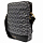 Сумка Guess G CUBE для планшетов 10" чёрная (GUTB10HGCFSEK)