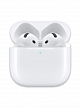 Наушники Apple AirPods 5