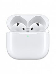 Наушники Apple AirPods 5