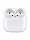 Наушники Apple AirPods 5