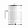 Многофункциональная плита Xiaomi Multifunctional Cooker 1.5L