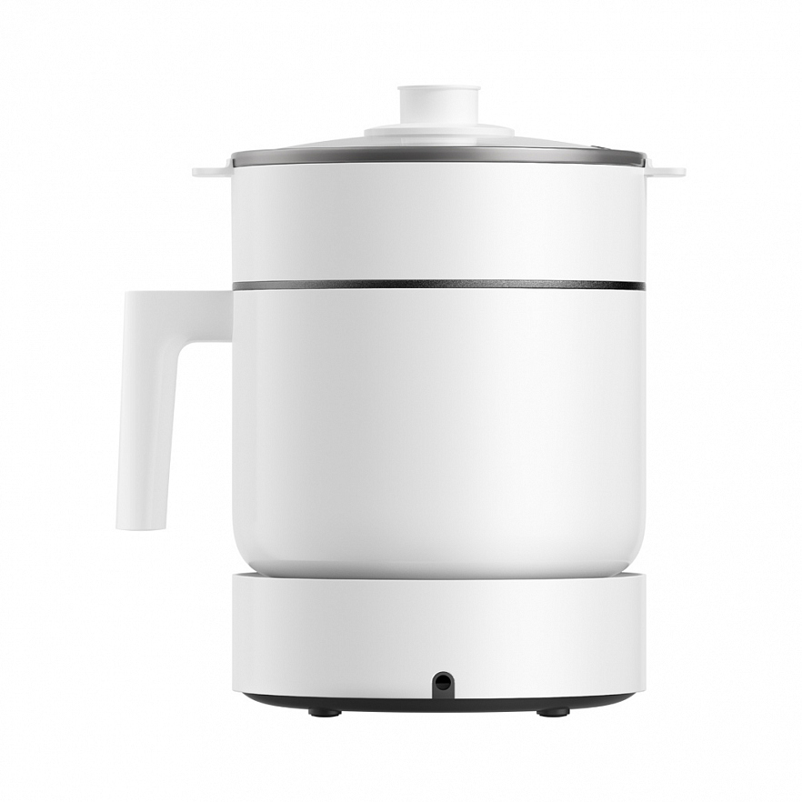 Многофункциональная плита Xiaomi Multifunctional Cooker 1.5L