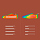 Сушилка для обуви Sothing LOOP Stretchable Shoes Dryer фиолетовая (DSHJ-S-2111B)