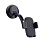Автомобильный держатель ACEFAST D5 Multi-function Car Phone Holder чёрный
