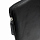 Чехол Dbramante1928 Paris для MacBook 12" чёрный