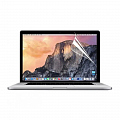Защитная плёнка WIWU для Macbook Air 13 2019 / Macbook Pro 13 2016