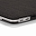 Чехол Incase Textured Hardshell in Woolenex для MacBook Pro 15" Touch Bar (USB-C) Graphite (INMB200547-GFT)