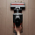 Пылесос Xiaomi Vacuum Cleaner G20 Max EU