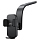 Автодержатель для смартфона Acefast D28 Car Mount Holder (на торпедо) чёрный
