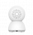 Поворотная IP-Камера Xiaomi Smart Camera C300