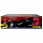Фигурка DC Batman Batmobile 61 см