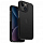 Чехол Uniq Combat для iPhone 15 чёрный