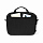 Сумка Tomtoc Tablet Defender-B30 Tablet Shoulder Bag для планшетов 12.9" черная