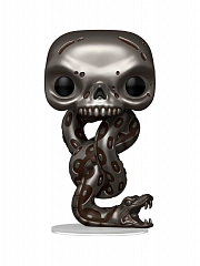 Фигурка Funko POP! Harry Potter S18 Dark Mark (184)