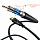 Кабель CSL Primewire HDMI Cable 2.0b 4K Ultra HD 2 метра (302387)