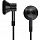 Наушники 1More EO320 Single Driver In-Ear EarPods Headphones Серый космос