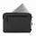 Чехол Incase Compact Sleeve in Woolenex для MacBook Pro 13" (USB-C) / MacBook Air 13" (2020) / MacBook Air 13" (M1, 2020) графитовый (INMB100692-GFT)