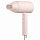 Фен Xiaomi Compact Hair Dryer H101 (Pink) EU Розовый