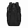 Рюкзак Pacsafe Venturesafe EXP35 Anti-theft Travel Backpack чёрный