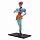 Коллекционная фигурка ABYstyle: Hunter X Hunter Hisoka (ABYFIG017)