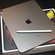 #icasesru, #applepencil2