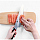 Нож HuoHou Composite Steel Slicing Knife из композитной стали (HU0042)