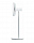 Вентилятор напольный Smartmi Standing Fan 3