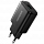 Сетевое зарядное устройство UGREEN CD122 USB-A QC3.0 18W Charger чёрное (70273)