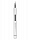 Электрическая отвертка Wowstick - Try 20 в 1