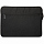 Чехол CG Mobile Ferrari Computer Sleeve PU SF Logo для ноутбуков 14" чёрный (FECS14PSFK)