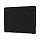 Чехол Incase Textured Hardshell in Woolenex для MacBook Pro 13" Touch Bar (2020) чёрный (INMB200650-GFT)
