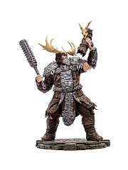 Фигурка Diablo IV Landslide Druid 167221