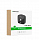 Bluetooth-ресивер Ugreen CM106 (40759) Wireless Bluetooth Audio Receiver 3,5 мм + 2RCA Adapter чёрный