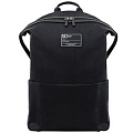 Рюкзак Ninetygo Lecturer Leisure Casual Backpack чёрный